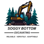 Soggy Bottom Excavators LLC Get a Quote Today