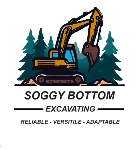 Soggy Bottom Excavators LLC Get a Quote Today